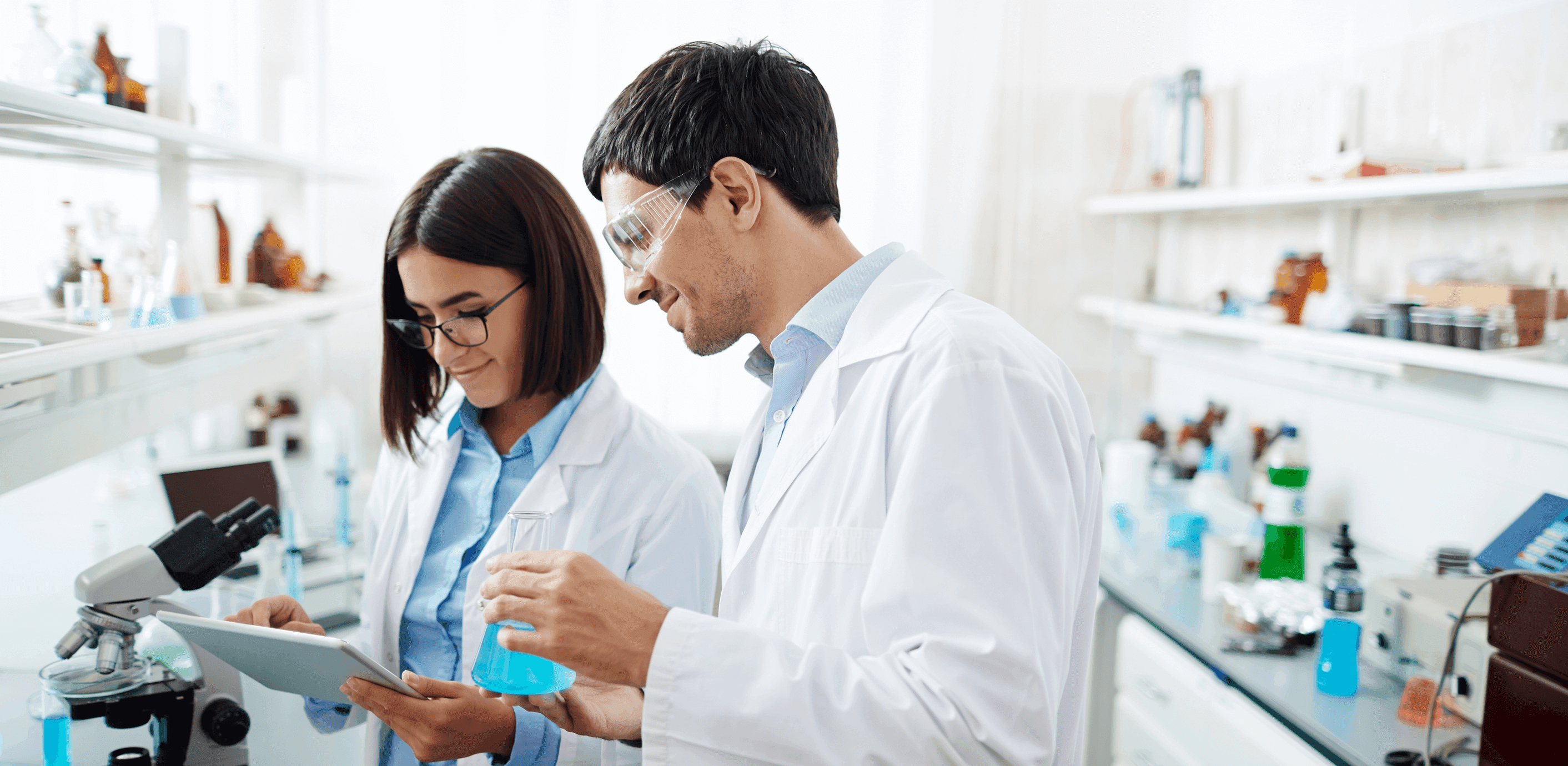 KART – professional Israeli cosmetics for pedicure and podology.